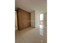 Apartamentos, Venta, Nueva Tequendama - $820.000.000