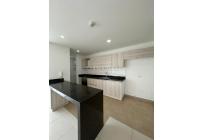 Apartamentos, Venta, Nueva Tequendama - $820.000.000