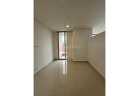 Apartamentos, Venta, Nueva Tequendama - $820.000.000