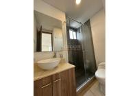 Apartamentos, Venta, Nueva Tequendama - $820.000.000