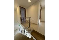 Apartamentos, Venta, Nueva Tequendama - $820.000.000