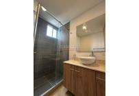 Apartamentos, Venta, Nueva Tequendama - $820.000.000