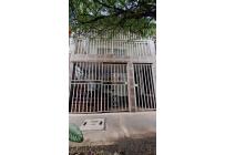 Casas, Venta, Ciudad Córdoba - $190.000.000