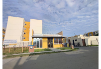 Apartamentos, Venta, Puerto Tejada - $100.000.000