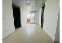 Apartamentos, Venta, Puerto Tejada - $100.000.000