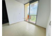 Apartamentos, Venta, Puerto Tejada - $100.000.000