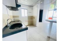 Apartamentos, Venta, Puerto Tejada - $100.000.000