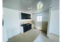 Apartamentos, Venta, Puerto Tejada - $100.000.000