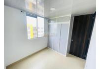 Apartamentos, Venta, Puerto Tejada - $100.000.000