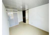 Apartamentos, Venta, Puerto Tejada - $100.000.000