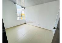 Apartamentos, Venta, Puerto Tejada - $100.000.000