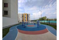 Apartamentos, Venta, Puerto Tejada - $100.000.000