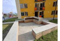 Apartamentos, Venta, Puerto Tejada - $100.000.000