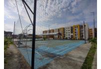 Apartamentos, Venta, Puerto Tejada - $100.000.000