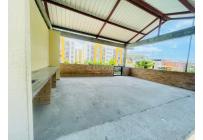 Apartamentos, Venta, Puerto Tejada - $100.000.000