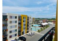 Apartamentos, Venta, Puerto Tejada - $100.000.000