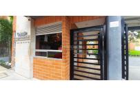 Apartamentos, Alquiler, Ciudad Melendez - $2.450.000