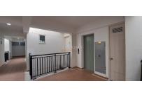 Apartamentos, Alquiler, Ciudad Melendez - $2.450.000