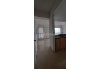 Apartamentos, Alquiler, Ciudad Melendez - $2.450.000