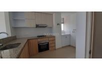 Apartamentos, Alquiler, Ciudad Melendez - $2.450.000