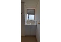 Apartamentos, Alquiler, Ciudad Melendez - $2.450.000