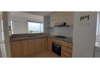 Apartamentos, Alquiler, Ciudad Melendez - $2.450.000