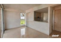 Apartamentos, Alquiler, Ciudad Melendez - $2.450.000