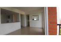 Apartamentos, Alquiler, Ciudad Melendez - $2.450.000