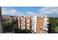Apartamentos, Alquiler, Ciudad Melendez - $2.450.000