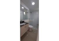 Apartamentos, Alquiler, Ciudad Melendez - $2.450.000