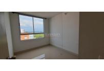 Apartamentos, Alquiler, Ciudad Melendez - $2.450.000