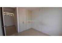 Apartamentos, Alquiler, Ciudad Melendez - $2.450.000