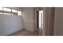 Apartamentos, Alquiler, Ciudad Melendez - $2.450.000