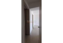 Apartamentos, Alquiler, Ciudad Melendez - $2.450.000