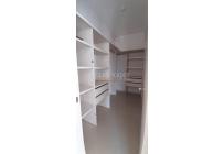 Apartamentos, Alquiler, Ciudad Melendez - $2.450.000