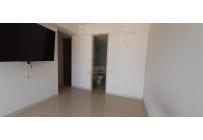 Apartamentos, Alquiler, Ciudad Melendez - $2.450.000