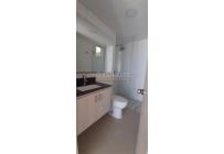 Apartamentos, Alquiler, Ciudad Melendez - $2.450.000