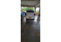 Apartamentos, Alquiler, Ciudad Melendez - $2.450.000