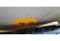 Apartamentos, Alquiler, Ciudad Melendez - $2.450.000