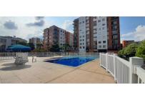 Apartamentos, Alquiler, Ciudad Melendez - $2.450.000