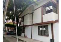 Casas, Venta, Caney - $530.000.000