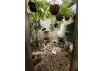 Casas, Venta, Caney - $530.000.000