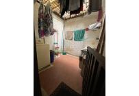 Casas, Venta, Caney - $530.000.000