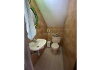 Casas, Venta, Caney - $530.000.000