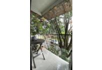 Casas, Venta, Caney - $530.000.000