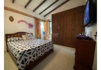 Casas, Venta, Caney - $530.000.000