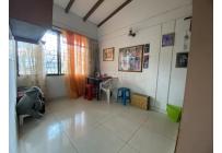 Casas, Venta, Caney - $530.000.000