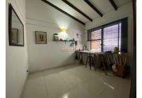 Casas, Venta, Caney - $530.000.000