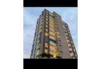 Apartamentos, Venta, Pance - $680.000.000