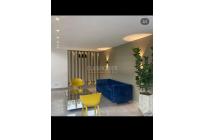 Apartamentos, Venta, Pance - $680.000.000